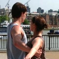 DIRTY DANCING: Bringing Kellerman's Back To London Video