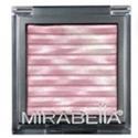 BRILLIANT: Paraben-free, Talc-free, Gluten-free Highlighter by Mirabella Beauty