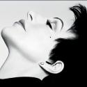 LA Phil Presents LIZA MINNELLI at the Hollywood Bowl August 11 Video