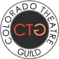 Colorado Theatre Guild Announces Nominees for 2013 Henry Awards; Set for 7/22 at Arva Video