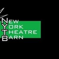 New York Theatre Barn Presents Pre-Premiere of PETER AND THE WALL and TIMELINES, Toda Video