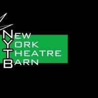 New York Theatre Barn Presents Pre-Premiere of PETER AND THE WALL and TIMELINES…