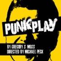 Stray Cat Theatre Presents PUNKPLAY Now thru 9/29 Video