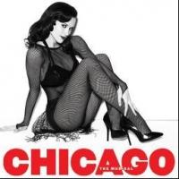 Individual Tickets to CHICAGO Go On Sale Today Video
