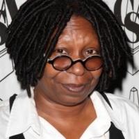 Whoopi Goldberg Will Host Drama League Gala Honoring Neil Patrick Harris, 2/3