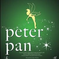 Playhouse on the Square, Circuit Playhouse Open Tonight; Performances On As Scheduled