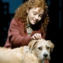 BWW JR: ANNIE