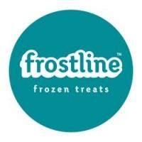 Frostline Frozen Treats Prepares for National Soft Serve Day