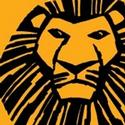 THE LION KING Opens in Omaha, 3/12-4/7