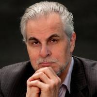 Maestro DeRenzi Conducts A VERDI CELEBRATION at Opera de Montreal Tonight