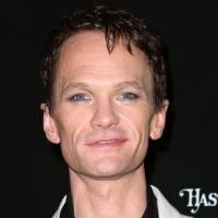HEDWIG's Neil Patrick Harris Wins Tony for Best Actor in a Musical Video