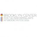 Brooklyn Center for the Performing Arts Presents METROPOLITAN KLEZMER & ISLE OF KLEZB Video
