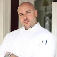 Chef's Spotlight:  Executive Chef CARMINE DI GIOVANNI of Holden & Astor Video
