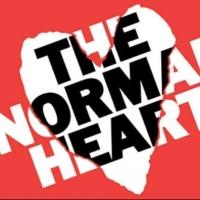 Verton R. Banks, Bill Brochtrup, Matt Gottlieb & More Set for THE NORMAL HEART at Fou Video