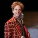 BWW Interviews: Martin Kaye's Transition From Being on the Road to Vegas in MILLION DOLLAR QUARTET