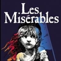 Tickets on Sale for Imagination Theater's LES MISERABLES, Nov-Dec 2013 Video