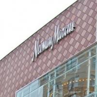 Neiman Marcus Files for IPO Video