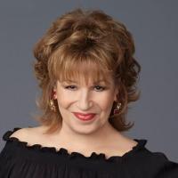 Kravis Kicks Off 2015 with Amazing Line-Up of Broadway Hits & Top Stars