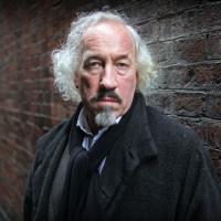 Simon Callow, Albert Finney and Patrick Stewart Join Chichester's 2014 Celebration…