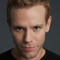 BWW Interviews: Adam Pascal Hosts Master Class on the Basics of Auditioning in Musica Video