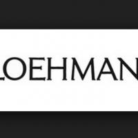 Loehmann's Adds Jeffrey Cripe to Ecommerce Strategy Video
