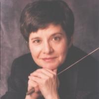 BWW Interviews: Retiring SDO Conductor Karen Keltner Reveals Future Plans