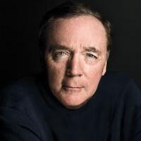 James Patterson Donates 45,000 Books to New York Schools Video