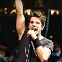 BWW Reviews: WE WILL ROCK YOU is an Irresistible Delight in Raleigh Video