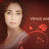 BWW Reviews: The New Circle Artists' VENUS AND ADONIS