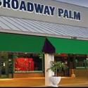 Broadway Palm and Up With People are Looking for Host Families for 120 International Students