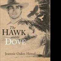 Author Jeannie Oakes Herod Weaves an Endearing Story of True Love Video