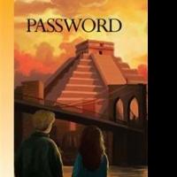 Mayans and Murder Mysteries Await in Rick Strout's PASSWORD Video