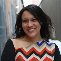Works by Mary Sue Price and Rhianna Yazzie Set for Readings Series at William Inge…