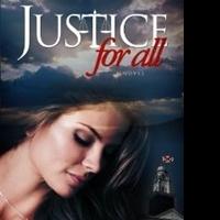Dunham Books Releases Christy Kyser Truitt's Justice for All Video