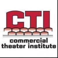 Commercial Theatre Institute Announces Programming in Marketing, Investor Relations a Video