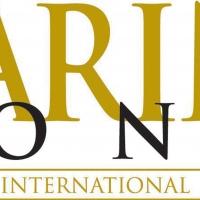 Marine Money Releases DEATH OF A SHIPOWNER