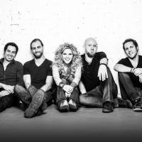 Academy of Country Music Awards Nominee Little Big Town Headlines Coyote COUNTRYFEST  Video