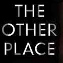 THE OTHER PLACE Hosts Sloan Panel Discussion Today Video