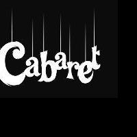 CABARET LIFE NYC: Catch-Up Reviews From a Cabaret Spring - BATT, DEROW, FORREST, McNE Video