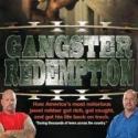Larry Lawton's GANGSTER REDEMPTION Shows Teens the Dangers of Crime Life Video