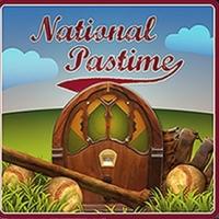 Musical Comedy About Baseball, NATIONAL PASTIME, Comes to Phoenix, Now thru 3/30 Video