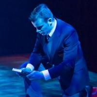 BWW Reviews: Signature Theatre's SHAKESPEARE'S R&J Is Raw and Powerful Video