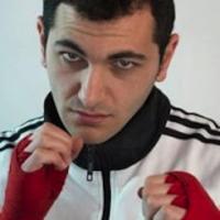 I'M YOUR MAN to Play Riverside Theatres, 20-21 September