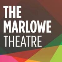 RADIO 4's 'I'm Sorry I Haven't A Clue' Recorded at The Marlowe Theatre Video