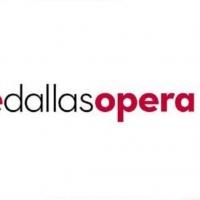 The Dallas Opera Presents the DALLAS OPERA GUILD VOCAL COMPETITION, 4/18-19 Video