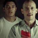 2010 Tony Award-winning Play RED Premieres in the Philippines Tonight Video
