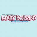 MARY POPPINS Opens Tonight in Jacksonville Video