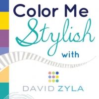 Jewelry Television Launches Color Me Stylish Video