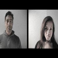 Defunkt Theatre Premieres THE UNDISCOVERED COUNTRY at The Back Door Theater, Now…