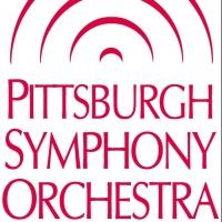 Pittsburgh Symphony Orchestra Announces Sizzling Summer 2014 Lineup Video